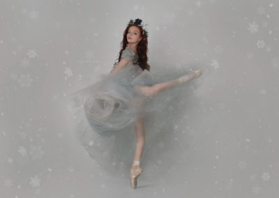 Denver dance, ballet dancer portrait photographer 018
