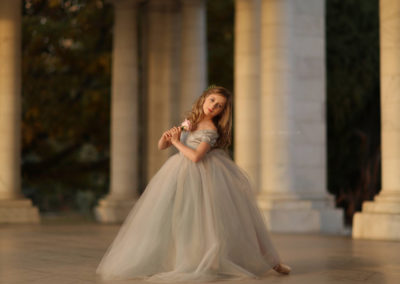 Denver dance, ballet dancer portrait photographer 007