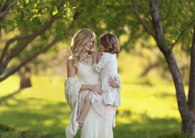 Denver Maternity and Family Photographer - Katie Andelman Photography _ 010