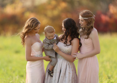 Denver Maternity and Family Photographer - Katie Andelman Photography _ 031