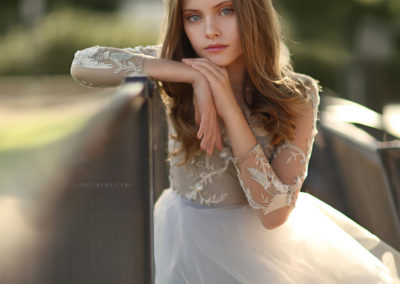 Denver Teen Model Photographer - Katie Andelman Photography 012