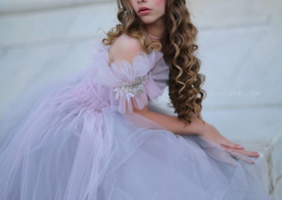 Denver Teen Model Photographer - Katie Andelman Photography 019