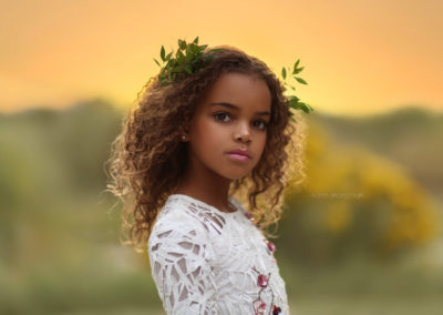 denver child modeling portrait photographer 015