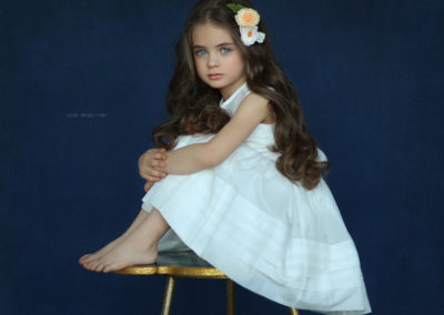 denver child modeling portrait photographer 016