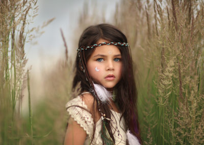 denver child modeling portrait photographer 018