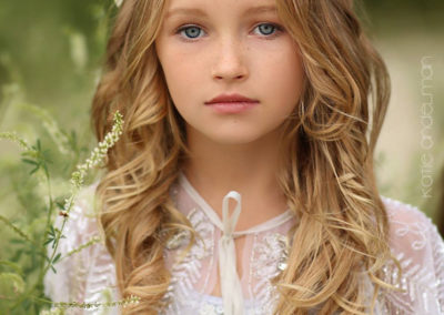 denver child modeling portrait photographer 024