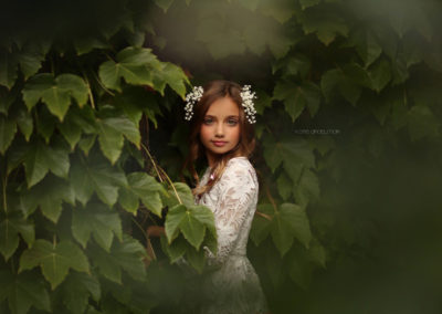 denver child modeling portrait photographer 027