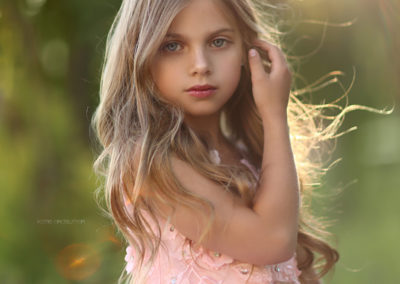 denver child modeling portrait photographer 028