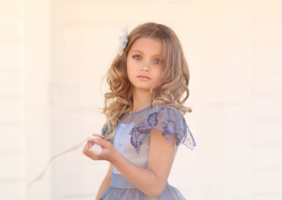 denver child modeling portrait photographer 029