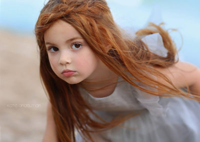 denver child modeling portrait photographer 038
