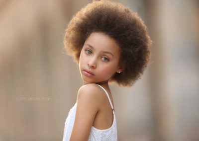 denver child modeling portrait photographer 039