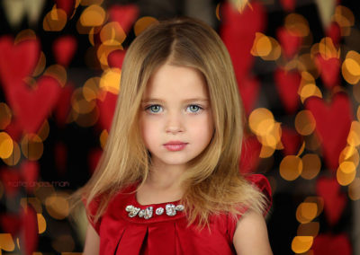 denver child modeling portrait photographer 045