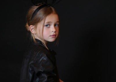 denver child modeling portrait photographer 049