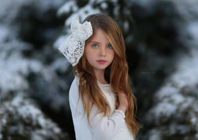 denver child modeling portrait photographer 007
