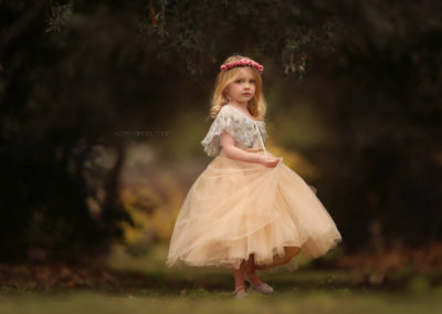 denver child modeling portrait photographer 00175