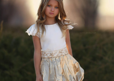 denver child modeling portrait photographer 077