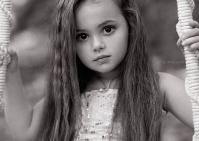 denver child modeling portrait photographer 079